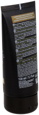 Siberian Falcon Deep Scalp Scrub 150 ml