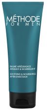 M&eacute;thode After Shave 100 ml