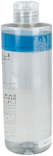 Ultra Biphasic Micellar Water 400 ml