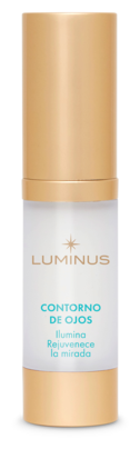 Rejuvenating Eye Contour 15 ml