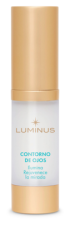 Rejuvenating Eye Contour 15 ml
