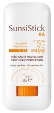 Sunsistick KA Very High Protection SPF 50 20 gr