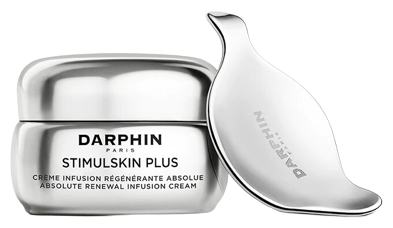 Stimulskin Plus Absolute Regenerating Infusion Cream 50 ml