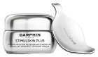 Stimulskin Plus Absolute Regenerating Infusion Cream 50 ml