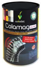Colamag Calm&aacute;n 300 gr