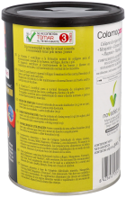 Colamag Calm&aacute;n 300 gr