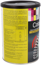 Colamag Calm&aacute;n 300 gr
