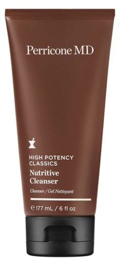 Classic Nourishing Cleanser 177 ml