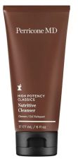 Classic Nourishing Cleanser 177 ml