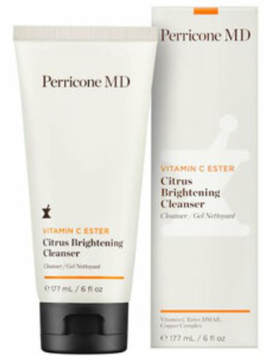 Vitamin C Ester Cleaner 177 ml