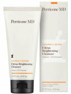 Vitamin C Ester Cleaner 177 ml