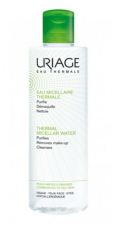 Thermal Micellar Water Oily Skin 500 ml