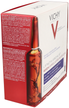 Ampollas Peeling de Noche LiftActiv Glyco c 30 ampollas