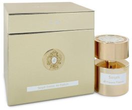 Saiph Extrait de Parfum Spray 100 ml