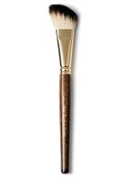 Japanese Pony Blush Brush