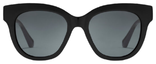 Hawkers Audrey Sunglasses