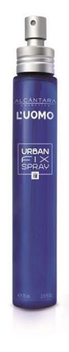 L'Uomo Urban Fix Fixing spray 75 ml