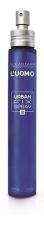 L'Uomo Urban Fix Fixing spray 75 ml