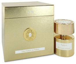 Extrait de Parfum Tabit Spray 100 ml
