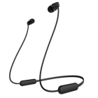 Wireless In-Ear Headphones Wi-C200