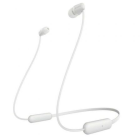 Wireless In-Ear Headphones Wi-C200