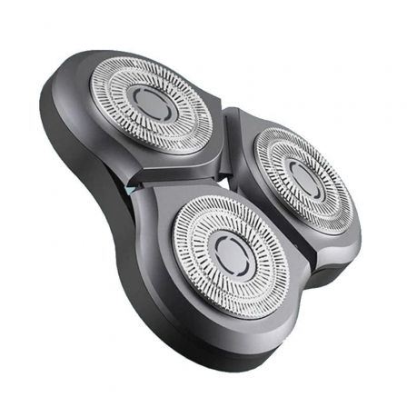 &Alpha;&nu;&tau;&iota;&kappa;&alpha;&tau;ά&sigma;&tau;&alpha;&sigma;&eta; &kappa;&epsilon;&phi;&alpha;&lambda;ή&sigmaf; &gamma;&iota;&alpha; &eta;&lambda;&epsilon;&kappa;&tau;&rho;&iota;&kappa;ή &xi;&upsilon;&rho;&iota;&sigma;&tau;&iota;&kappa;ή &mu;&eta;&chi;&alpha;&nu;ή Mi &eta;&lambda;&epsilon;&kappa;&tau;&rho;&iota;&kappa;ή &xi;&upsilon;&rho;&iota;&sigma;&tau;&iota;&kappa;ή &mu;&eta;&chi;&alpha;&nu;ή s500