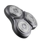 &Alpha;&nu;&tau;&iota;&kappa;&alpha;&tau;ά&sigma;&tau;&alpha;&sigma;&eta; &kappa;&epsilon;&phi;&alpha;&lambda;ή&sigmaf; &gamma;&iota;&alpha; &eta;&lambda;&epsilon;&kappa;&tau;&rho;&iota;&kappa;ή &xi;&upsilon;&rho;&iota;&sigma;&tau;&iota;&kappa;ή &mu;&eta;&chi;&alpha;&nu;ή Mi &eta;&lambda;&epsilon;&kappa;&tau;&rho;&iota;&kappa;ή &xi;&upsilon;&rho;&iota;&sigma;&tau;&iota;&kappa;ή &mu;&eta;&chi;&alpha;&nu;ή s500