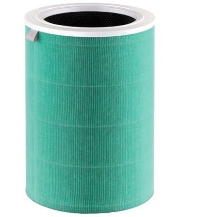 &Phi;ί&lambda;&tau;&rho;&omicron; &gamma;&iota;&alpha; &kappa;&alpha;&theta;&alpha;&rho;&iota;&sigma;&tau;ή &alpha;έ&rho;&alpha; S1 Scg4026gl