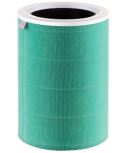 &Phi;ί&lambda;&tau;&rho;&omicron; &gamma;&iota;&alpha; &kappa;&alpha;&theta;&alpha;&rho;&iota;&sigma;&tau;ή &alpha;έ&rho;&alpha; S1 Scg4026gl