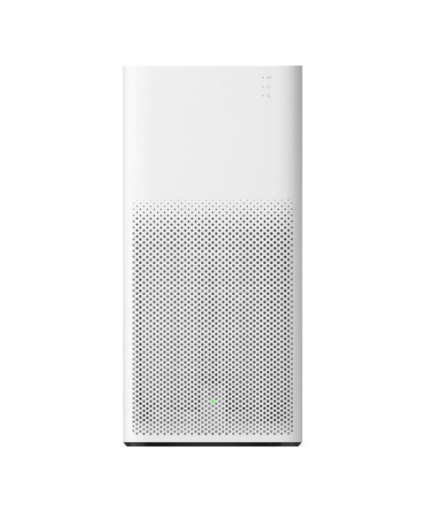 Mi Purifier 2H Air Purifier