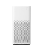 Mi Purifier 2H Air Purifier