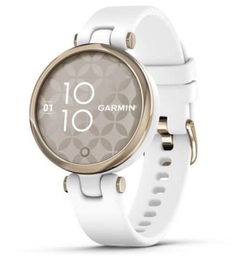 Lily Sport Smartwatch