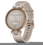 Lily Sport Smartwatch
