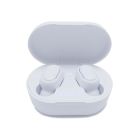 Air Bluetooth Headphones White