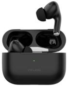 &Alpha;&kappa;&omicron;&upsilon;&sigma;&tau;&iota;&kappa;ά Bluetooth GO Pro