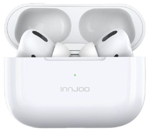 &Alpha;&kappa;&omicron;&upsilon;&sigma;&tau;&iota;&kappa;ά Bluetooth GO Pro