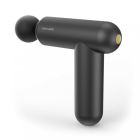 Massager Gun Smart Electric Massager