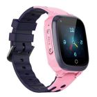 &Pi;&alpha;&rho;&alpha;&kappa;&omicron;&lambda;&omicron;&upsilon;&theta;ή&sigma;&tau;&epsilon; &mu;&epsilon; Locator Kids Watch 4G