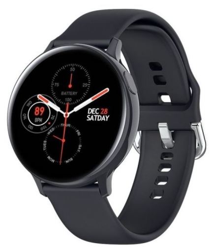 Smartwatch Lady Eqis R