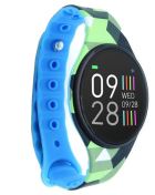 Voom Mini Smartwatch