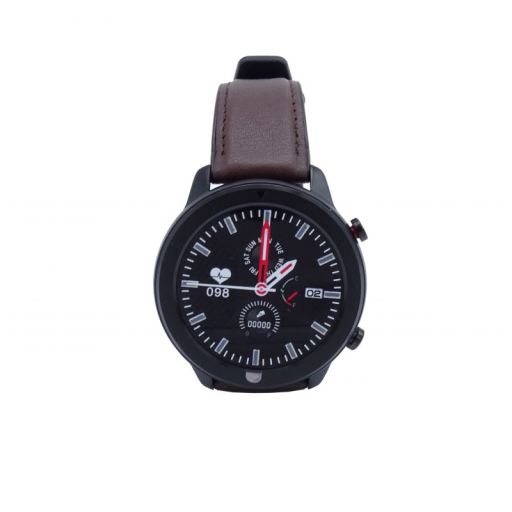 Voom Sport Smartwatch