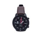 Voom Sport Smartwatch