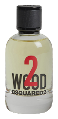 Dsquared2 Two Wood Eau de Toilette Vaporizer
