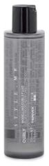 Curly Hair Styler Fluid 200 ml