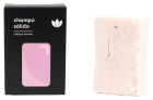 Solid Shampoo for Normal Hair 90 gr