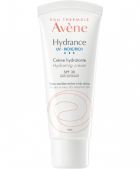 Hydrance Uv Enriched Moisturizing Cream SPF 30 40 ml