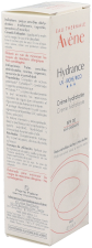 Hydrance Uv Enriched Moisturizing Cream SPF 30 40 ml