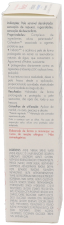 Hydrance Uv Enriched Moisturizing Cream SPF 30 40 ml