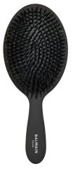 Luxury Spa Brush