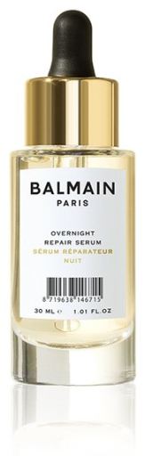 Balmain Paris Night Repair Serum 30 ml